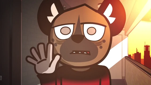 Episódio 08