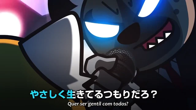 Episódio 10