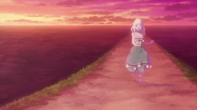 Episódio 12