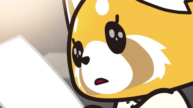 Episódio 02