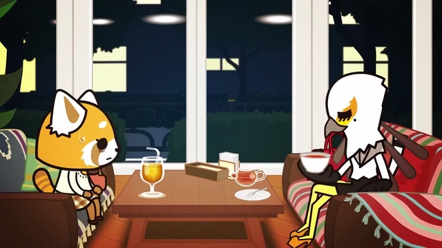 Episódio 03