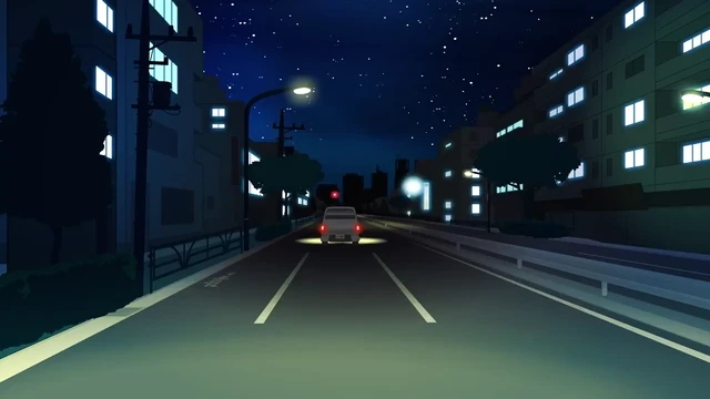 Episódio 04