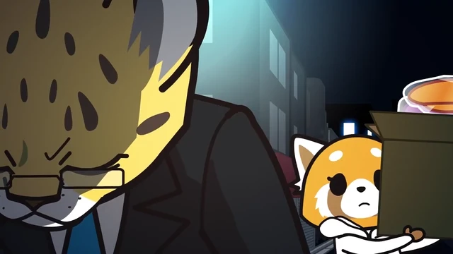 Episódio 05