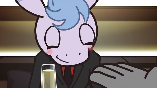 Episódio 07