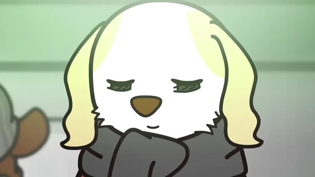 Episódio 09