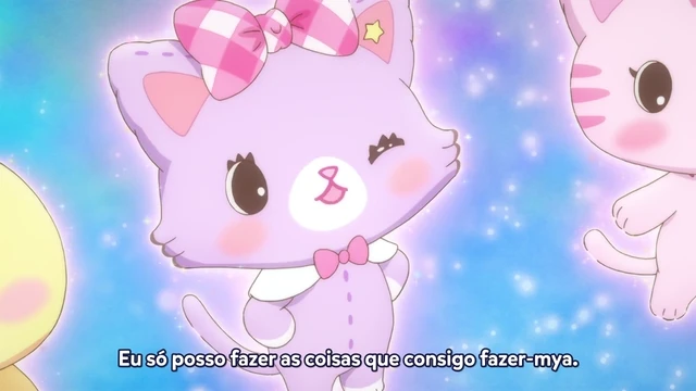 Episódio 43
