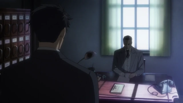 Episódio 01