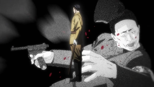 Episódio 04