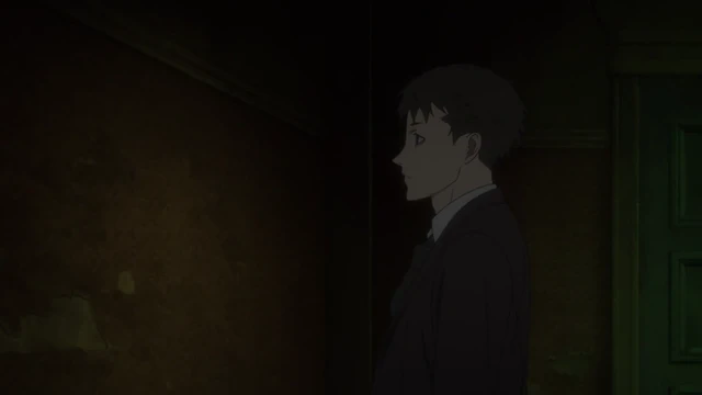 Episódio 05