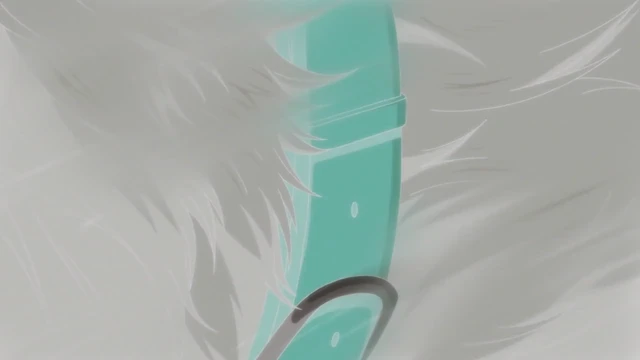 Episódio 07
