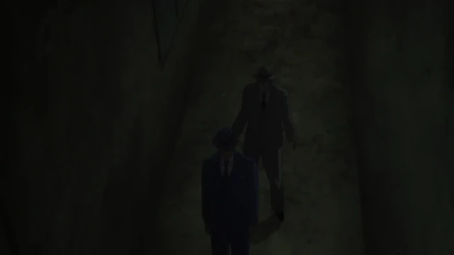 Episódio 08