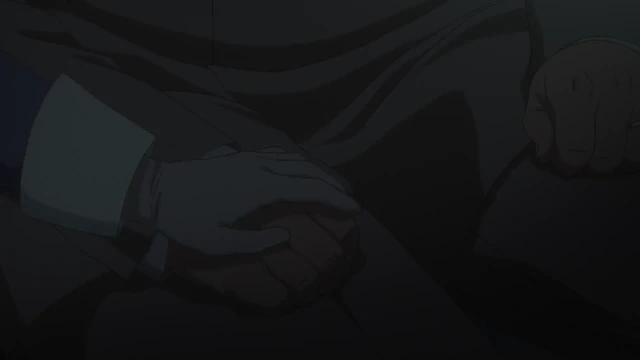 Episódio 09