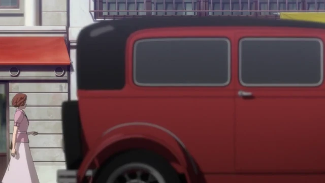Episódio 10