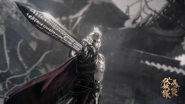Episódio 02