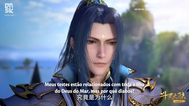 Episódio 169