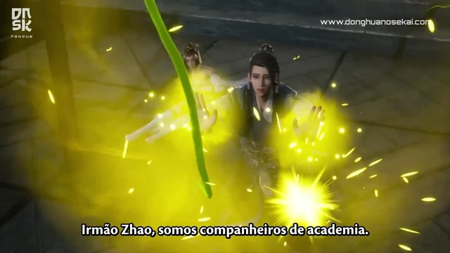 Episódio 06