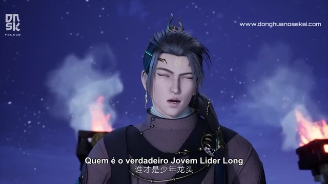 Episódio 46