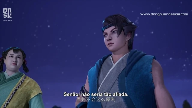 Episódio 48