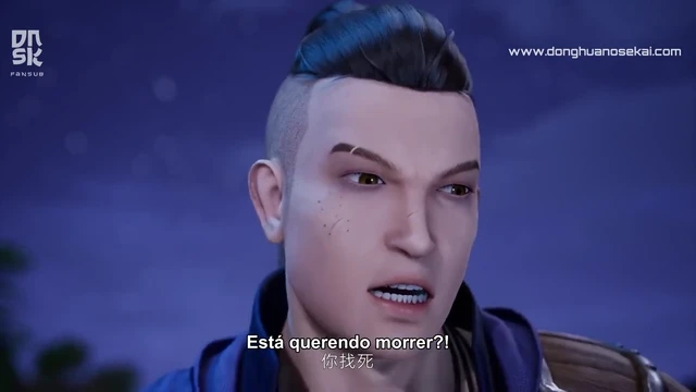 Episódio 49