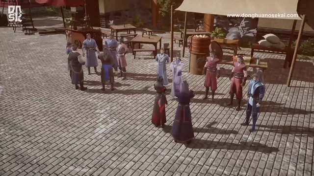 Episódio 82