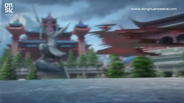 Episódio 25