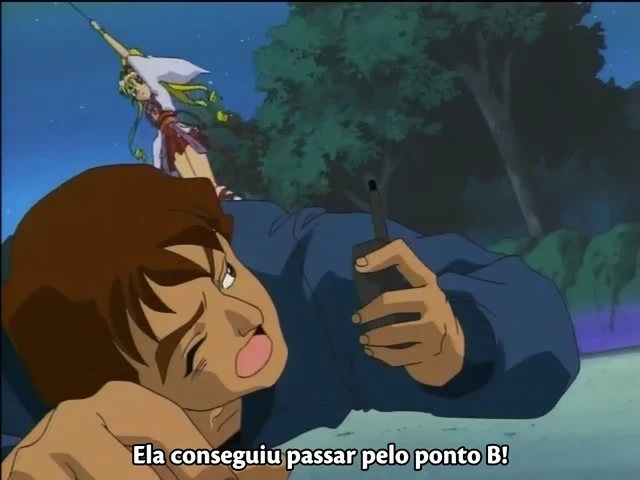 Episódio 01