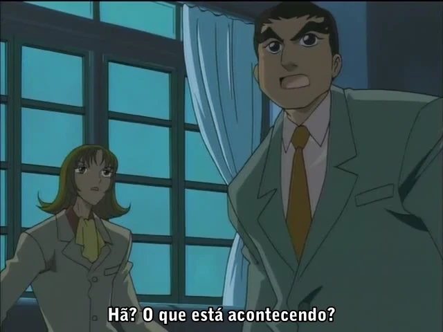 Episódio 02