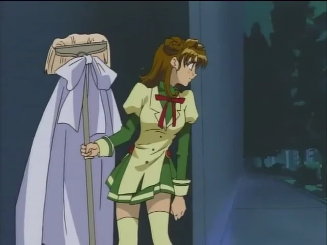 Episódio 03