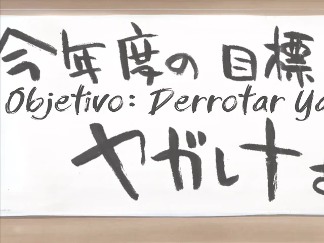 Episódio 09