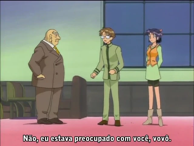 Episódio 04