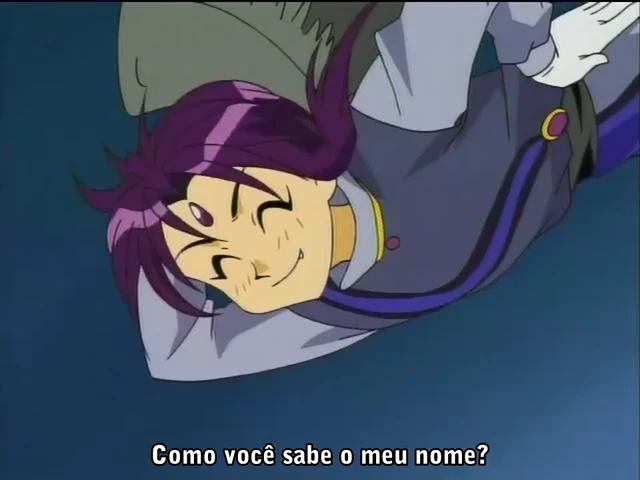 Episódio 05