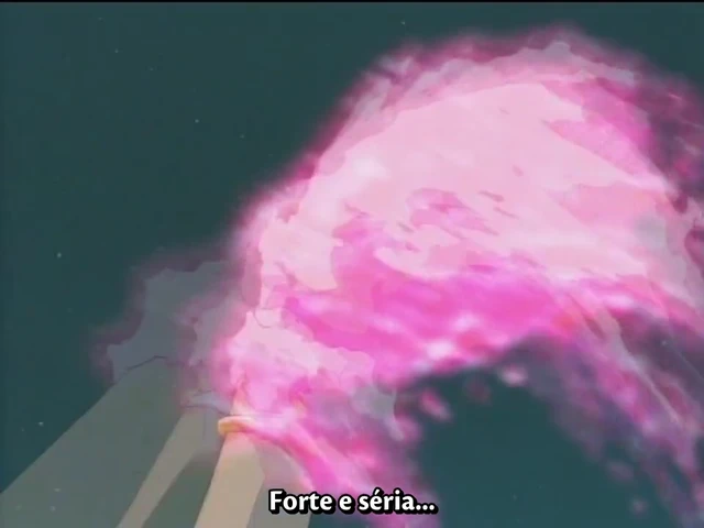 Episódio 08