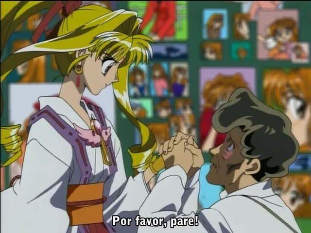Episódio 09