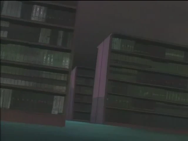 Episódio 10