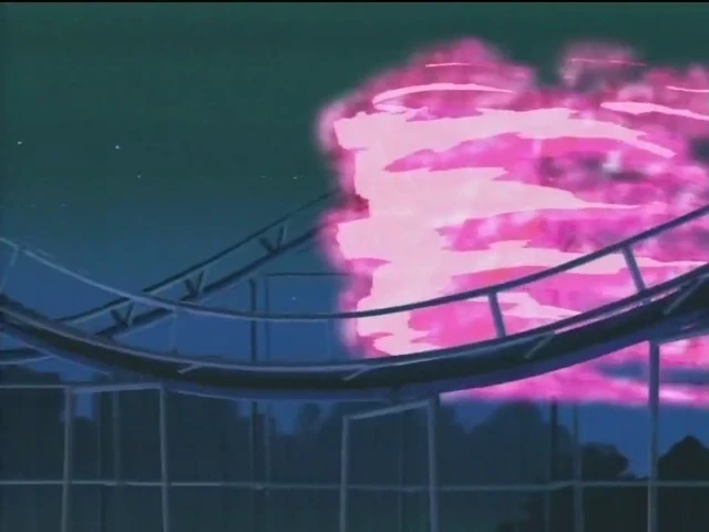 Episódio 15