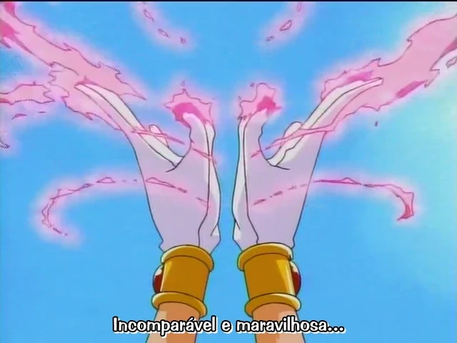 Episódio 18