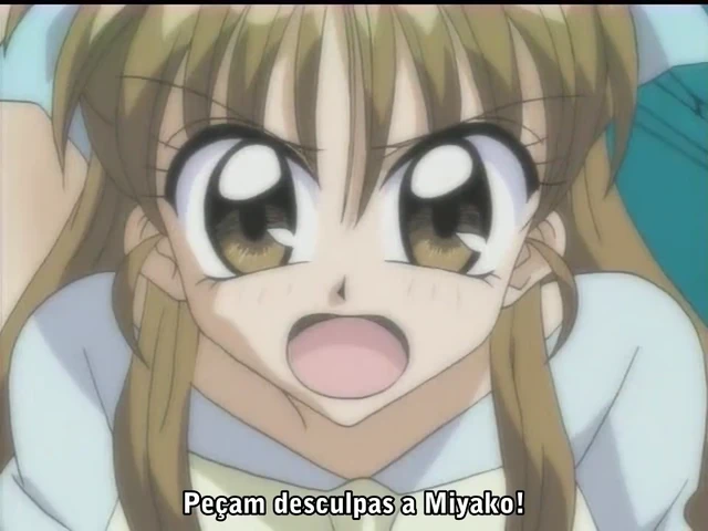 Episódio 21