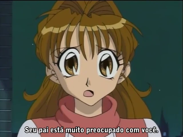 Episódio 22