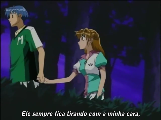 Episódio 25