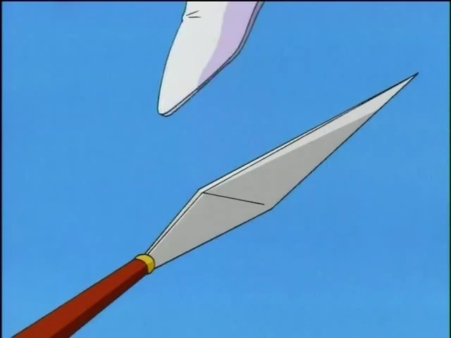 Episódio 26