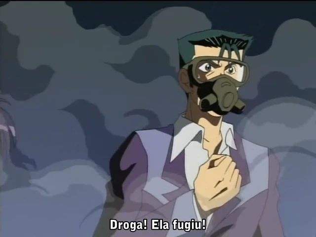 Episódio 31