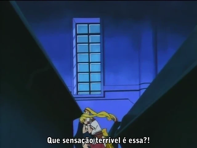 Episódio 33