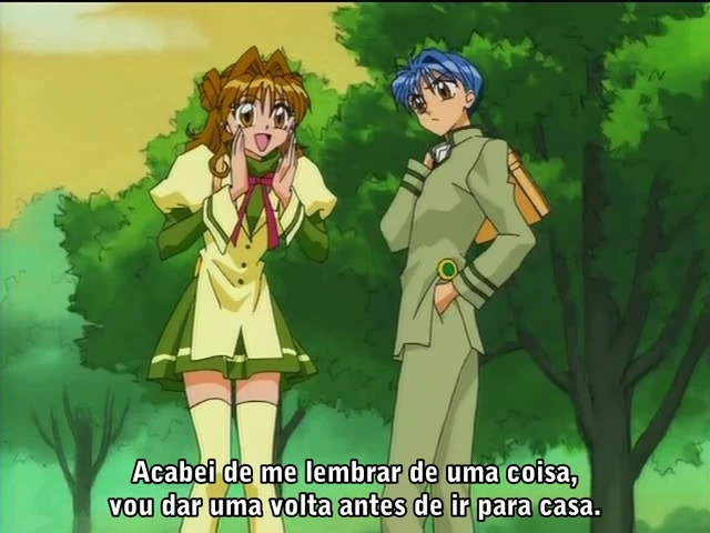 Episódio 34
