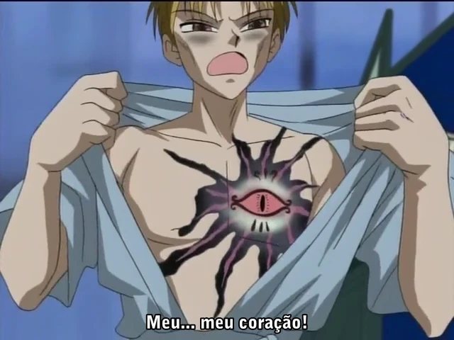 Episódio 38