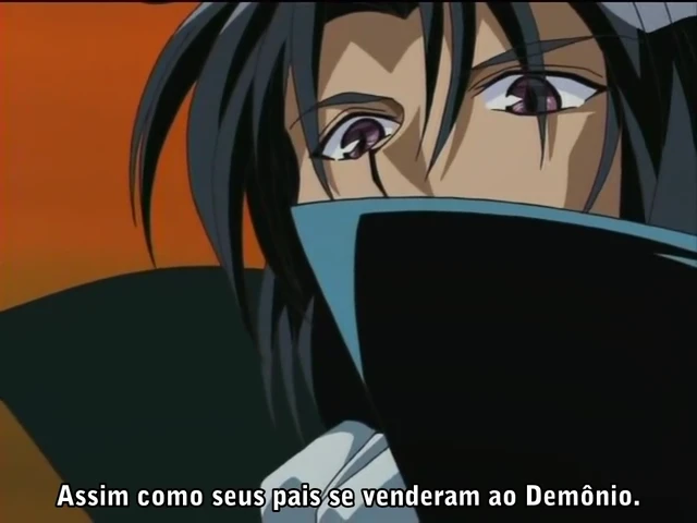 Episódio 39