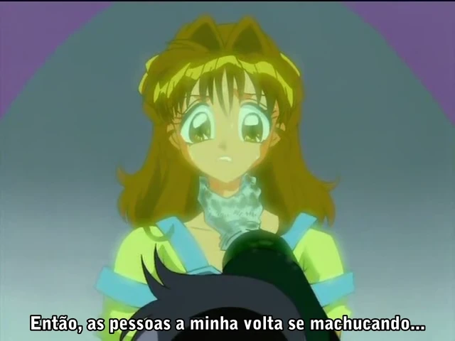 Episódio 41