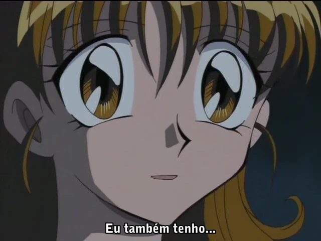 Episódio 42