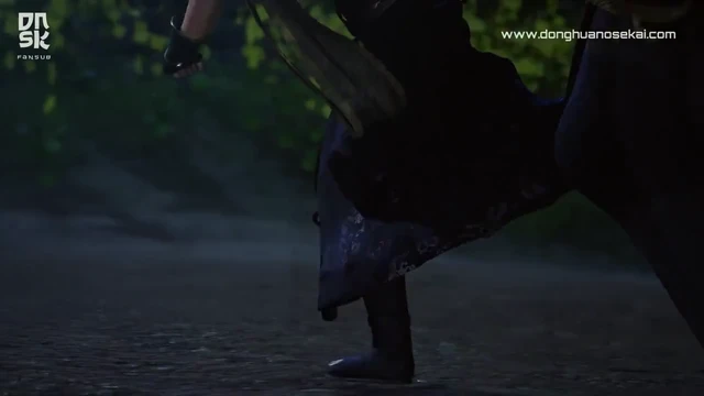 Episódio 42