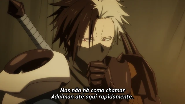 Episódio 07