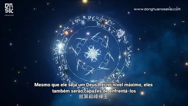 Episódio 37